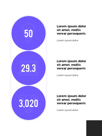 2026년 비즈니스 보고서 베스트 PPT 디자인_13