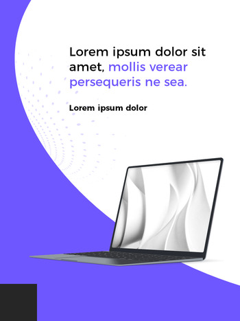 2026년 비즈니스 보고서 베스트 PPT 디자인_16