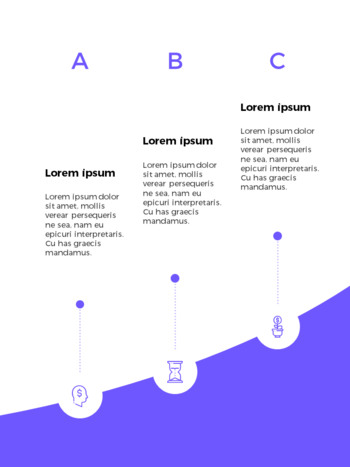 2026년 비즈니스 보고서 베스트 PPT 디자인_17
