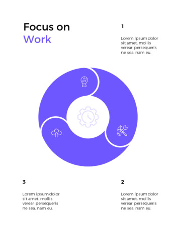 2026년 비즈니스 보고서 베스트 PPT 디자인_19