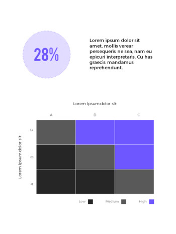 2026년 비즈니스 보고서 베스트 PPT 디자인_21