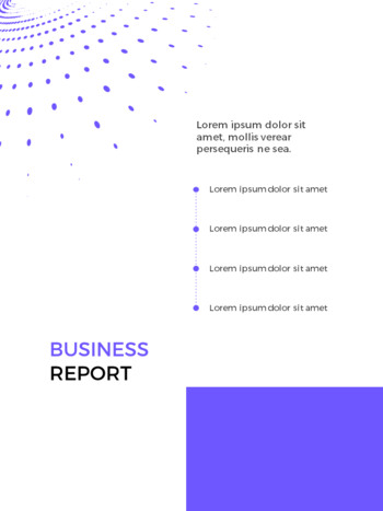 2026년 비즈니스 보고서 베스트 PPT 디자인_29