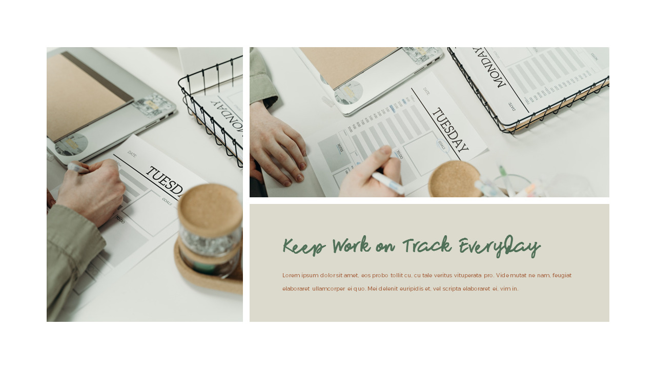 2026년 달력 및 플래너 프레젠테이션 PowerPoint 템플릿 디자인_03