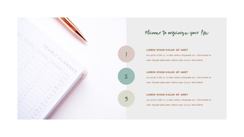 2026년 달력 및 플래너 프레젠테이션 PowerPoint 템플릿 디자인_13