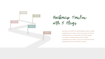 2026년 달력 및 플래너 프레젠테이션 PowerPoint 템플릿 디자인_25