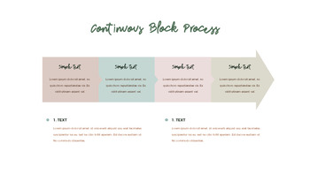 2026년 달력 및 플래너 프레젠테이션 PowerPoint 템플릿 디자인_26