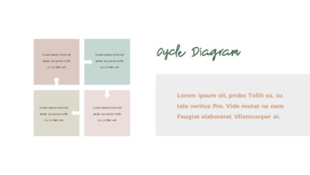 2026년 달력 및 플래너 프레젠테이션 PowerPoint 템플릿 디자인_29