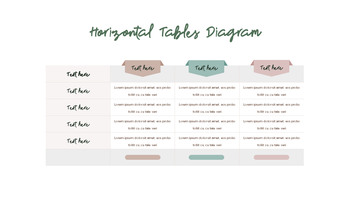 2026년 달력 및 플래너 프레젠테이션 PowerPoint 템플릿 디자인_30