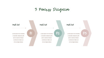 2026년 달력 및 플래너 프레젠테이션 PowerPoint 템플릿 디자인_34