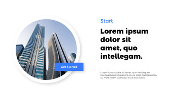 2026 Minimalist Business Business plan PPT_04