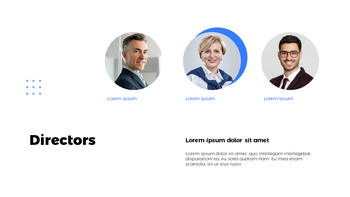 2026 Minimalist Business Business plan PPT_05