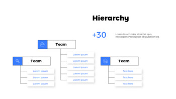 2026 Minimalist Business Business plan PPT_06