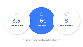 2026 Minimalist Business Business plan PPT_10