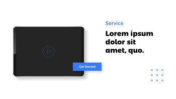 2026 Minimalist Business Business plan PPT_12