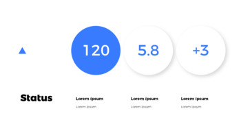 2026 Minimalist Business Business plan PPT_13