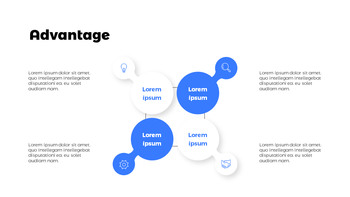 2026 Minimalist Business Business plan PPT_14