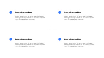 2026 Minimalist Business Business plan PPT_15