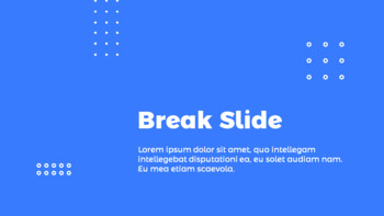 2026 Minimalist Business Business plan PPT_17