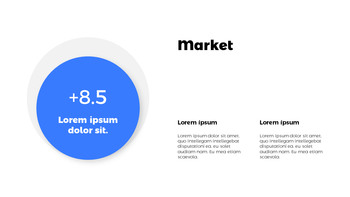 2026 Minimalist Business Business plan PPT_18