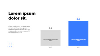 2026 Minimalist Business Business plan PPT_19