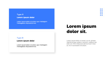 2026 Minimalist Business Business plan PPT_20