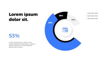 2026 Minimalist Business Business plan PPT_22