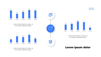 2026 Minimalist Business Business plan PPT_24