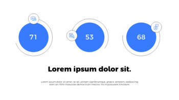 2026 Minimalist Business Business plan PPT_25