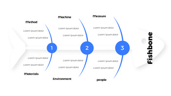 2026 Minimalist Business Business plan PPT_26