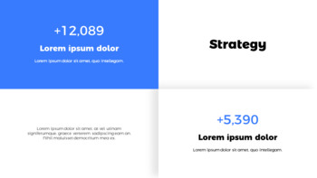 2026 Minimalist Business Business plan PPT_27