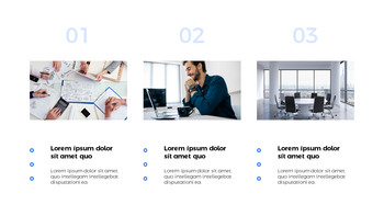 2026 Minimalist Business Business plan PPT_28