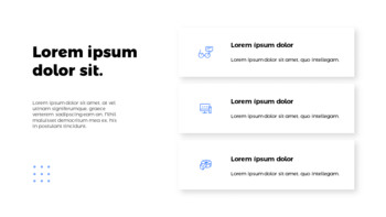 2026 Minimalist Business Business plan PPT_29