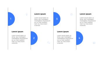 2026 Minimalist Business Business plan PPT_30