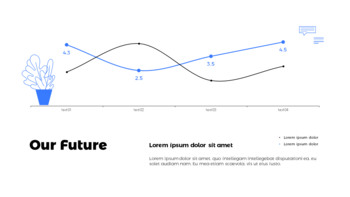 2026 Minimalist Business Business plan PPT_32