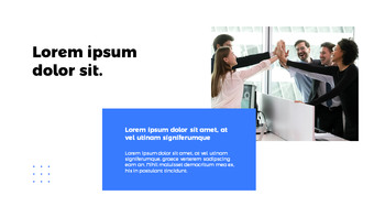 2026 Minimalist Business Business plan PPT_33