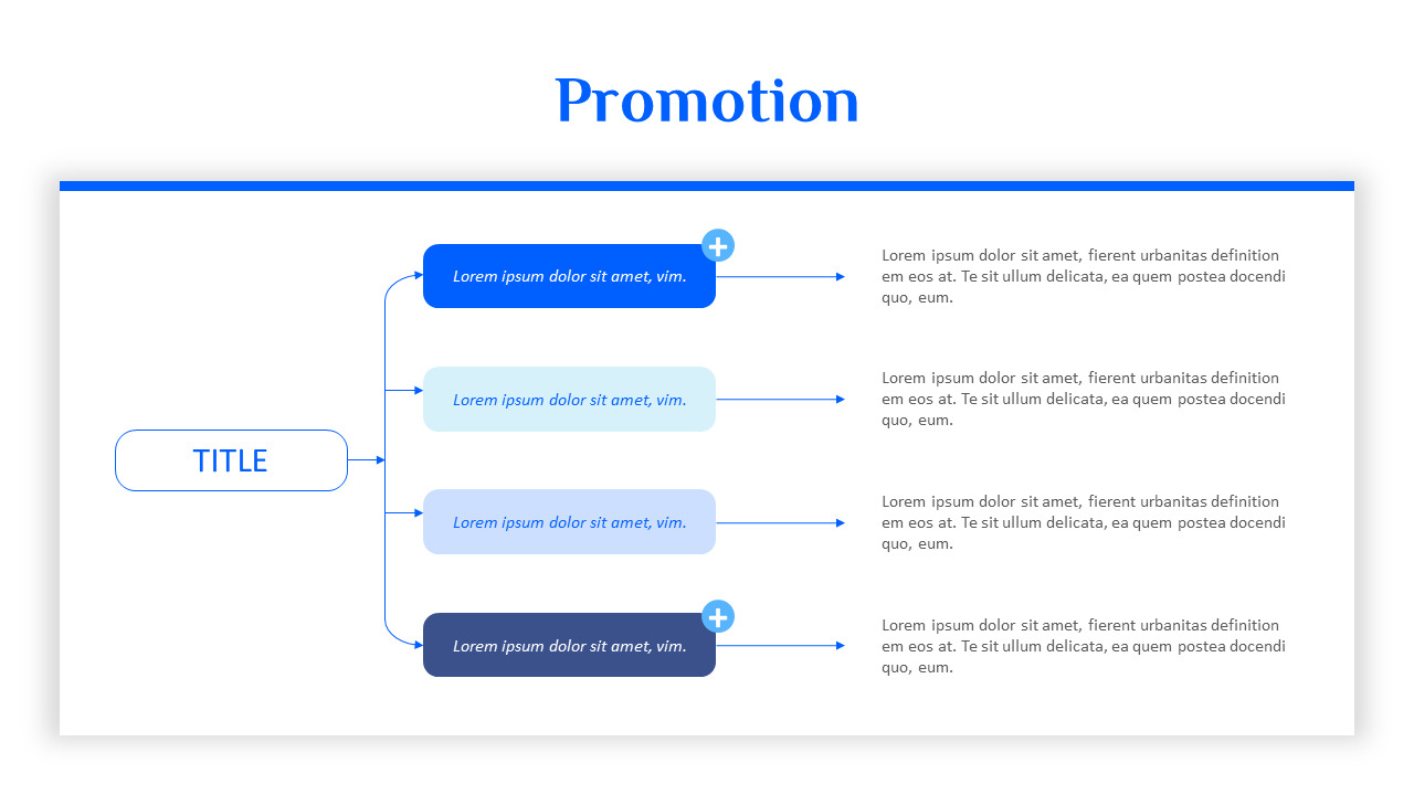 2026 Business Plan PowerPoint Sample Presentation Deck