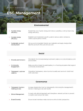 2026 Company Profile Business Canvas 2026 Company Profile Business Canvas