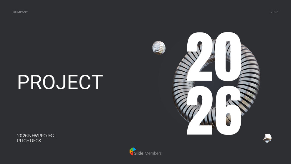 2026 New Project Template Theme Templates_01