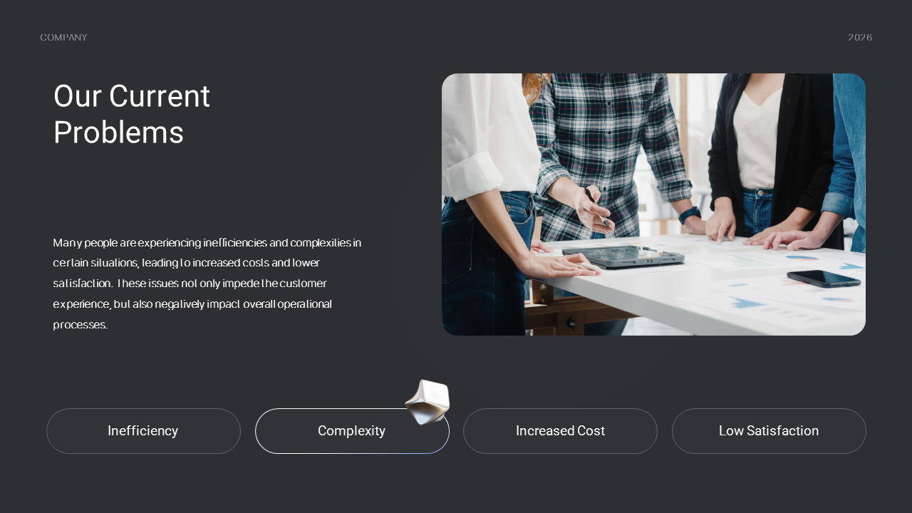 2026 New Project Template Theme Templates_02