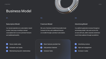 2026 New Project Template Theme Templates_05