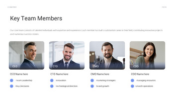 2026 New Project Template Theme Templates_09