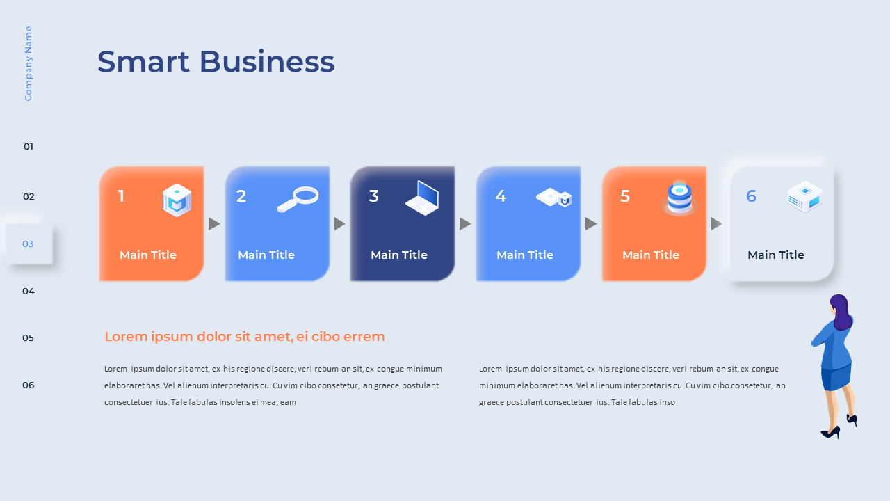 AI Chatbot Design brief Templates