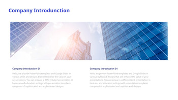 Plantilla PPT para propuesta de proyecto 2026 – Presentación de negocios creativos_05