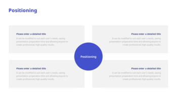 Plantilla PPT para propuesta de proyecto 2026 – Presentación de negocios creativos_12