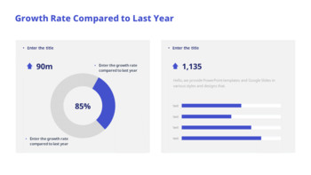 Plantilla PPT para propuesta de proyecto 2026 – Presentación de negocios creativos_14