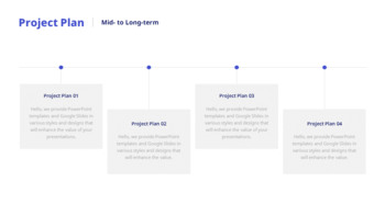 Plantilla PPT para propuesta de proyecto 2026 – Presentación de negocios creativos_17