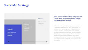 Plantilla PPT para propuesta de proyecto 2026 – Presentación de negocios creativos_22