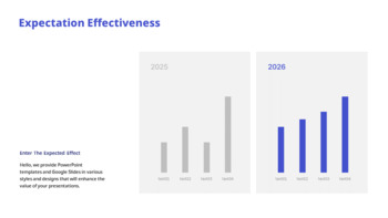 Plantilla PPT para propuesta de proyecto 2026 – Presentación de negocios creativos_26