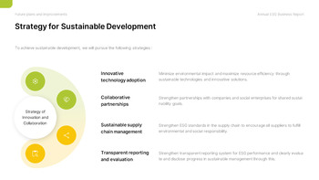 Jährlicher ESG-Geschäftsbericht Vorlage ppt kostenlos_24