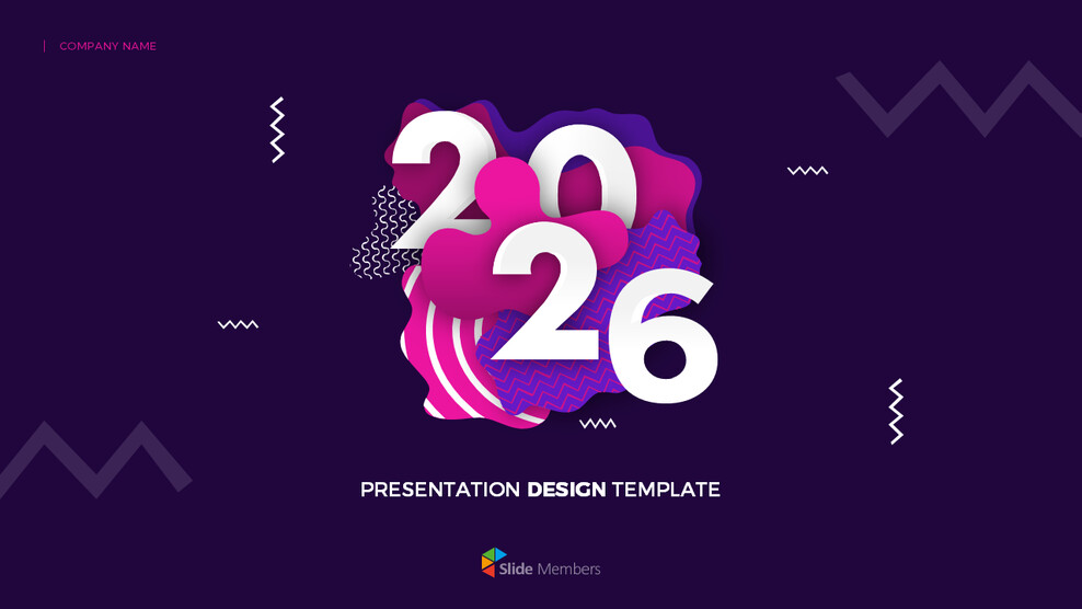 2026年项目 技术沥青甲板_01